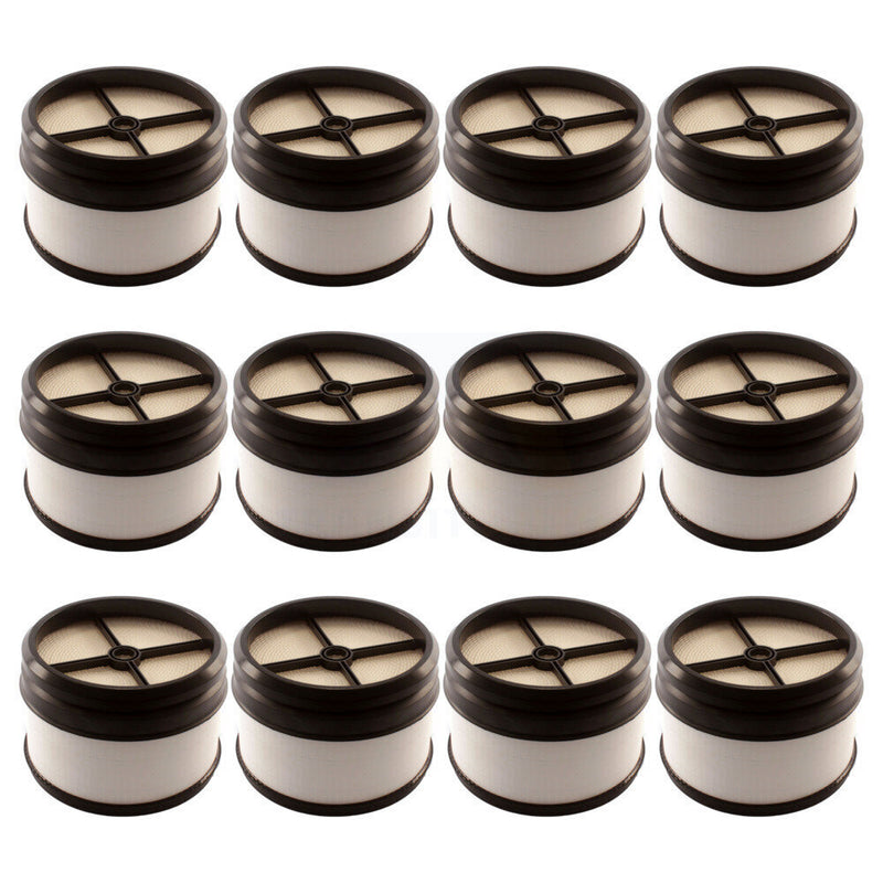 K57-101972_PUR_N/A_Air Filter Kit