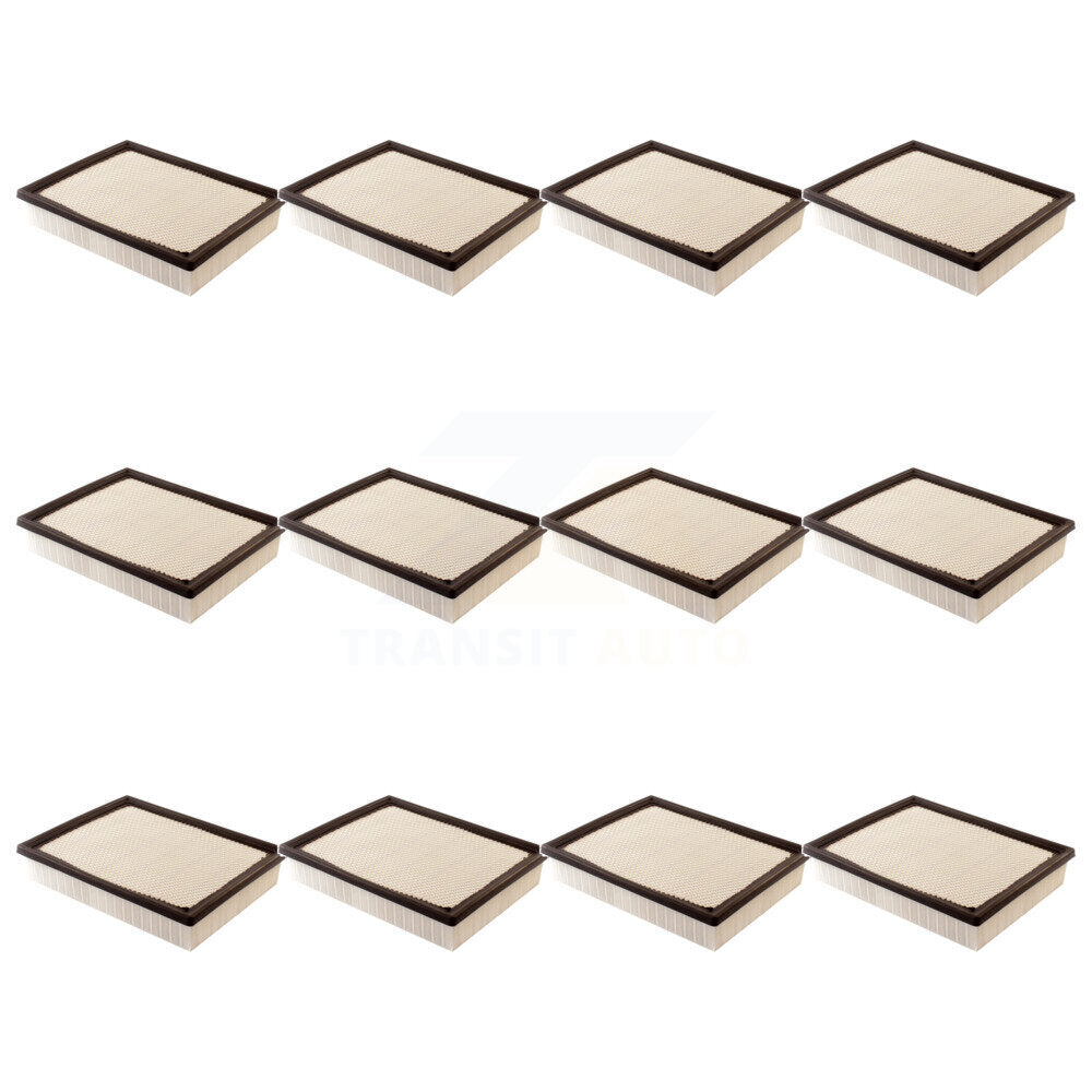 K57-101973_PUR_N/A_Air Filter Kit