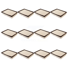 K57-101973_PUR_N/A_Air Filter Kit