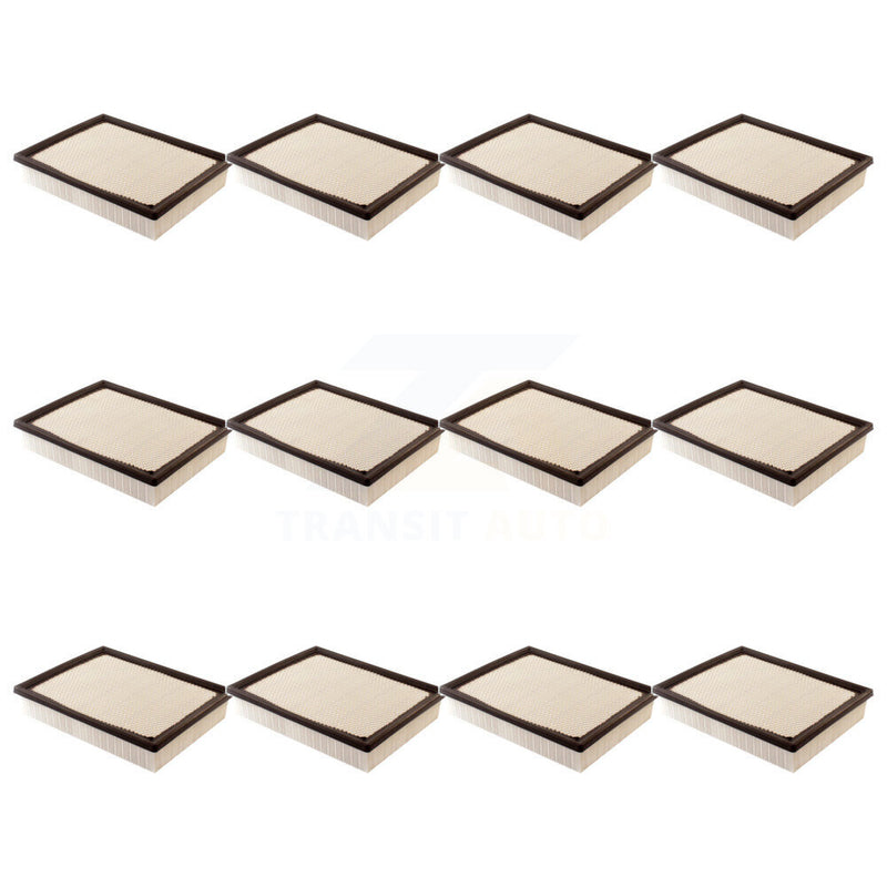 K57-101973_PUR_N/A_Air Filter Kit