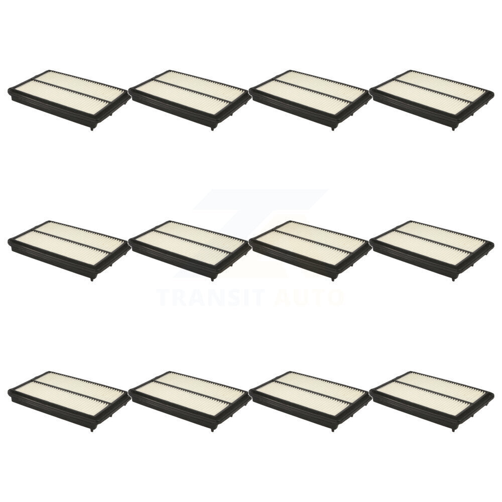 K57-101975_PUR_N/A_Air Filter Kit