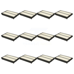 K57-101975_PUR_N/A_Air Filter Kit