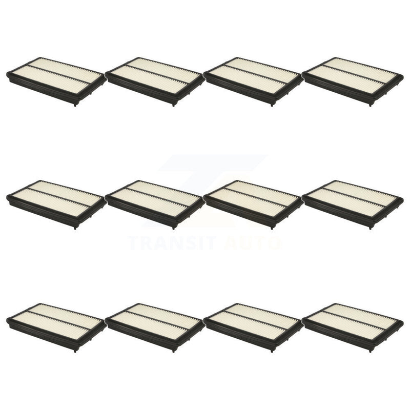 K57-101975_PUR_N/A_Air Filter Kit