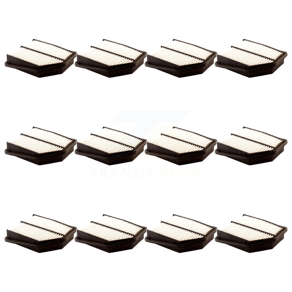 K57-101976_PUR_N/A_Air Filter Kit