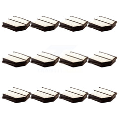 K57-101976_PUR_N/A_Air Filter Kit