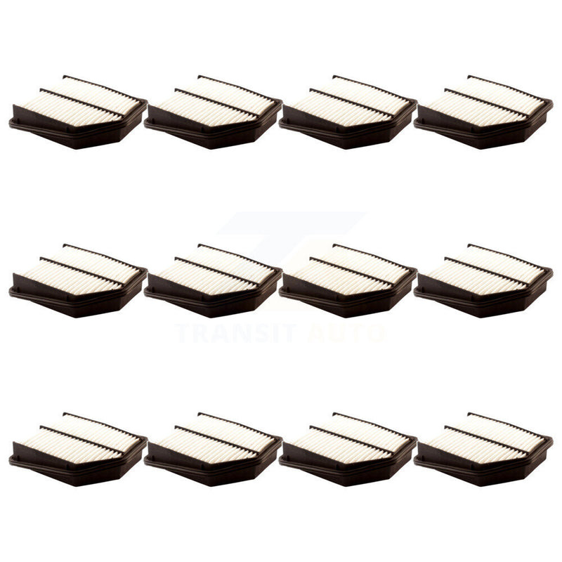 K57-101976_PUR_N/A_Air Filter Kit