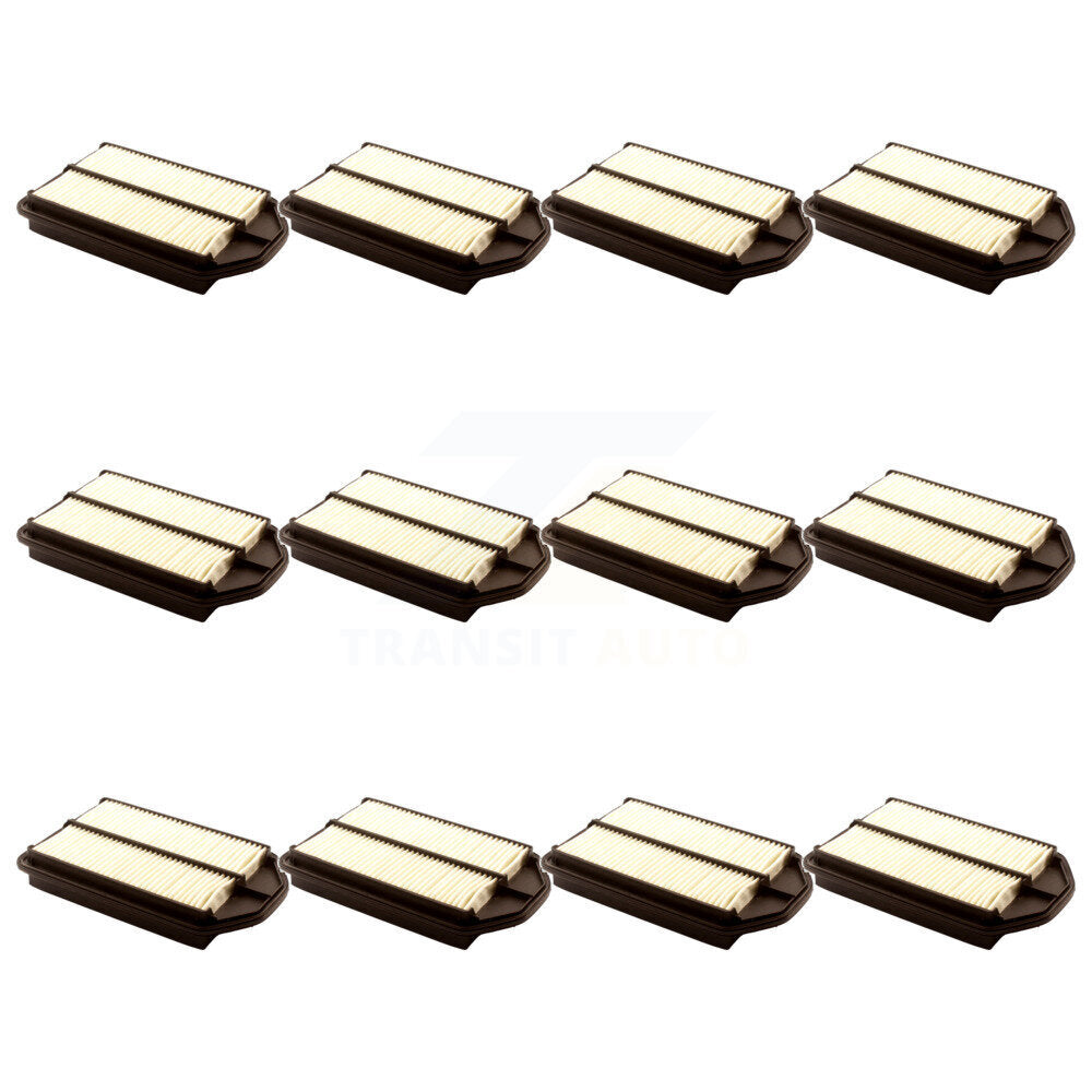 K57-101977_PUR_N/A_Air Filter Kit