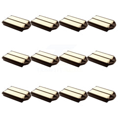 K57-101977_PUR_N/A_Air Filter Kit
