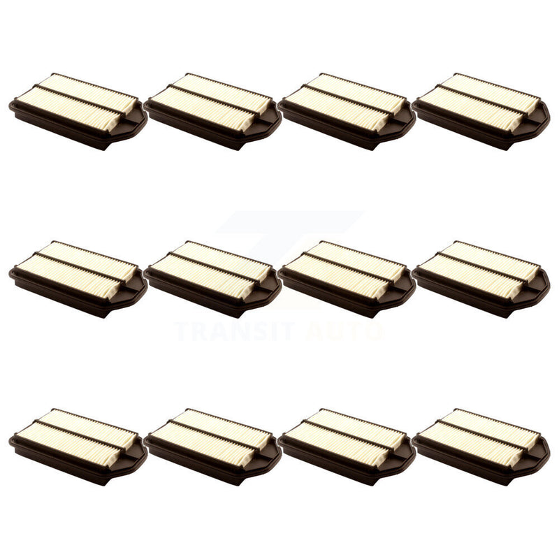K57-101977_PUR_N/A_Air Filter Kit