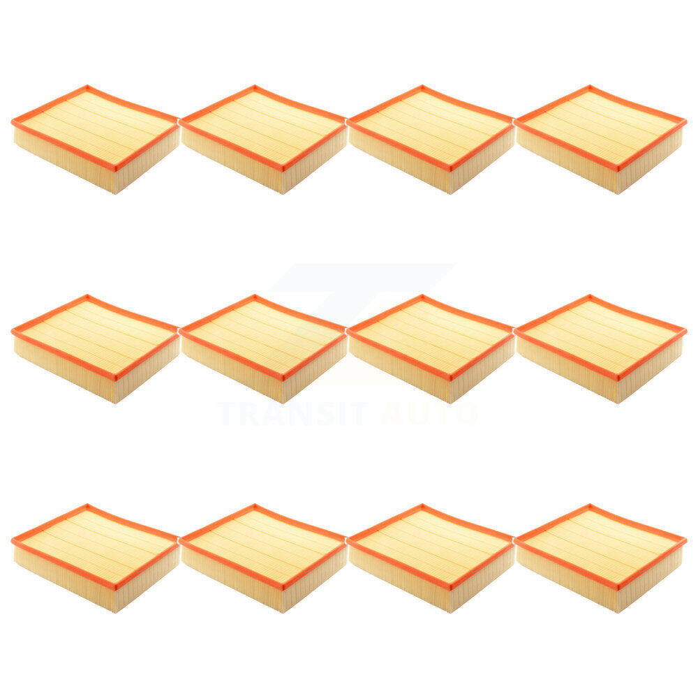 K57-101980_PUR_N/A_Air Filter Kit