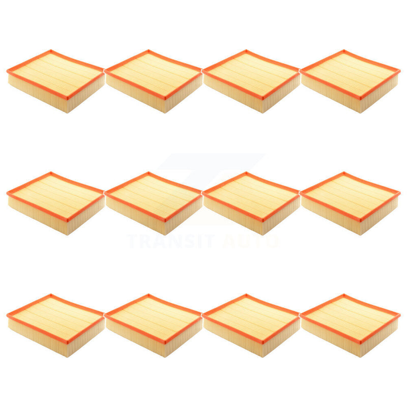 K57-101980_PUR_N/A_Air Filter Kit