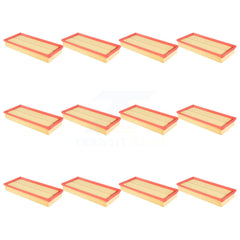 K57-101981_PUR_N/A_Air Filter Kit