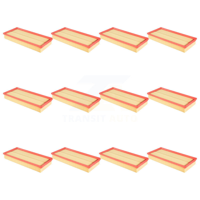 K57-101981_PUR_N/A_Air Filter Kit