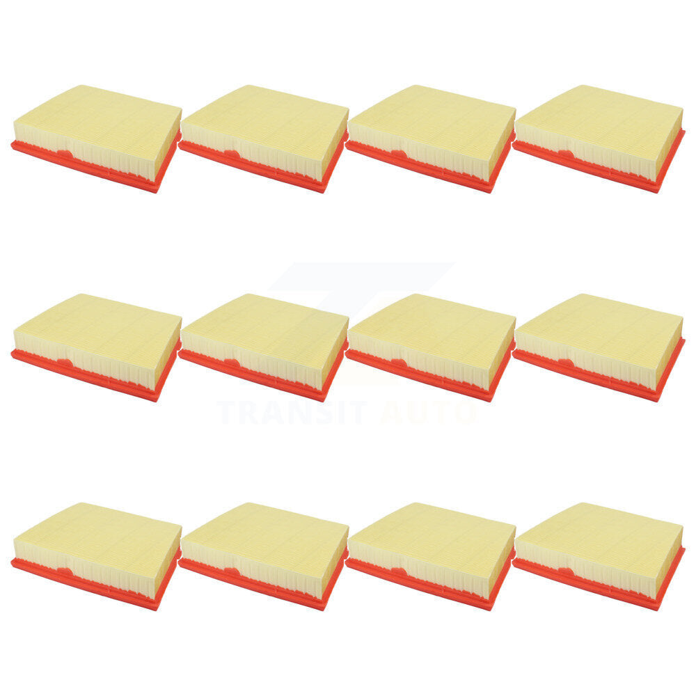 K57-101982_PUR_N/A_Air Filter Kit