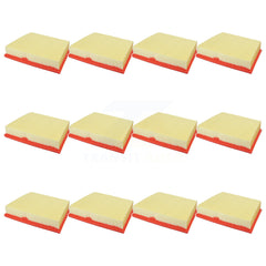K57-101982_PUR_N/A_Air Filter Kit