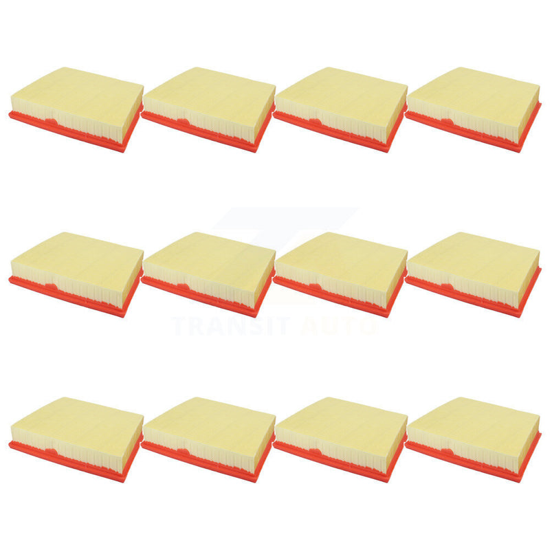 K57-101982_PUR_N/A_Air Filter Kit