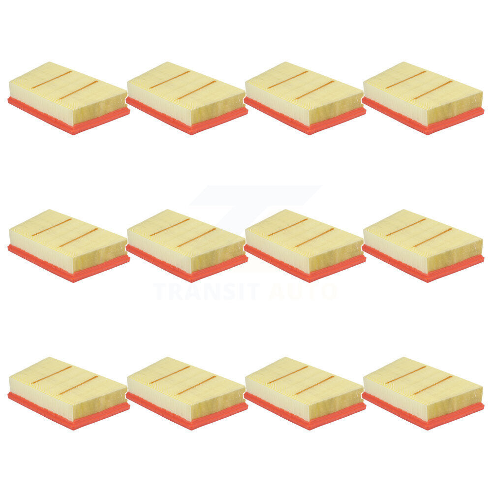 K57-101983_PUR_N/A_Air Filter Kit