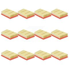 K57-101983_PUR_N/A_Air Filter Kit