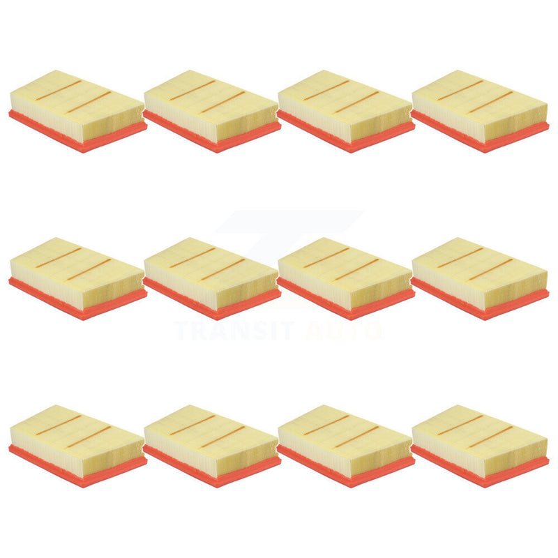 K57-101983_PUR_N/A_Air Filter Kit