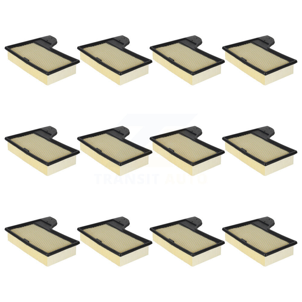 K57-101984_PUR_N/A_Air Filter Kit