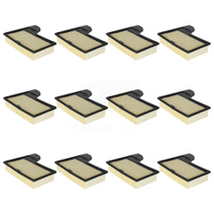 K57-101984_PUR_N/A_Air Filter Kit