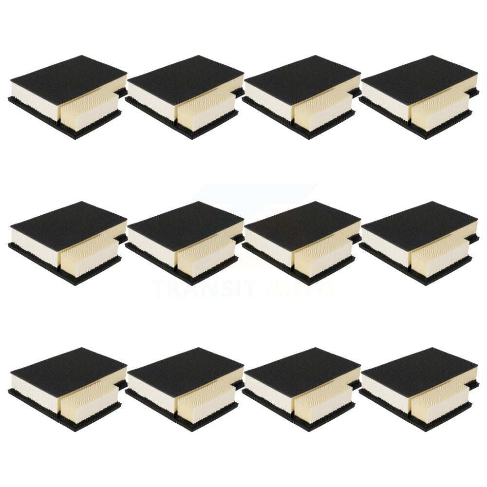 K57-101985_PUR_N/A_Air Filter Kit