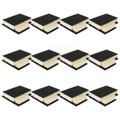 K57-101985_PUR_N/A_Air Filter Kit