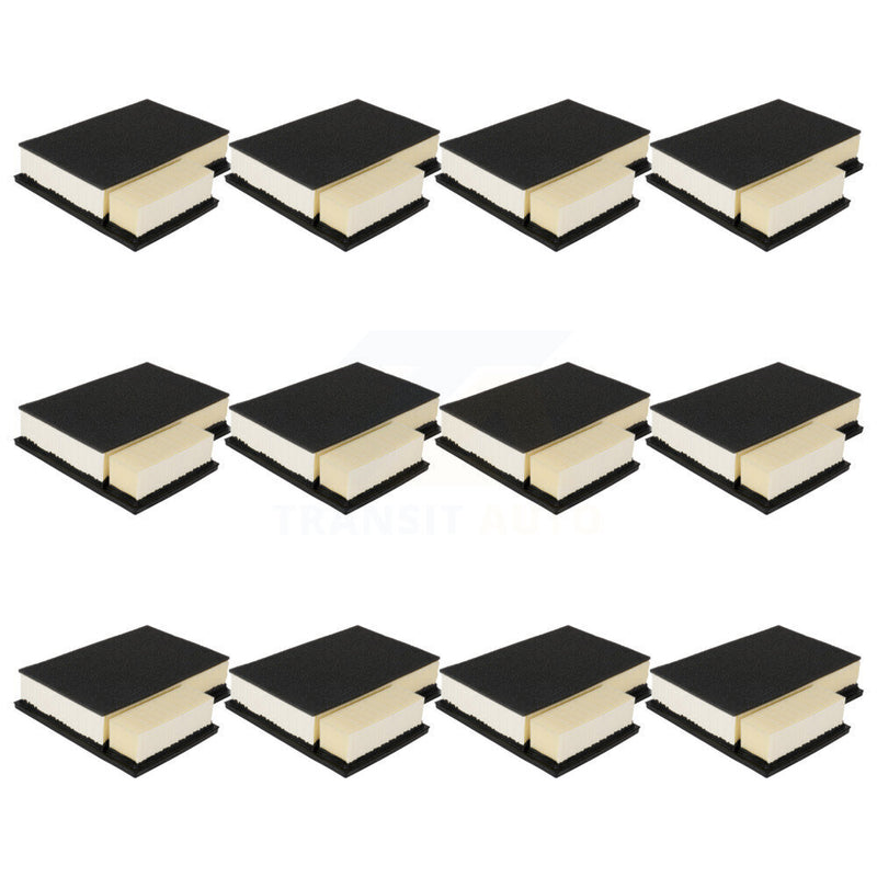 K57-101985_PUR_N/A_Air Filter Kit