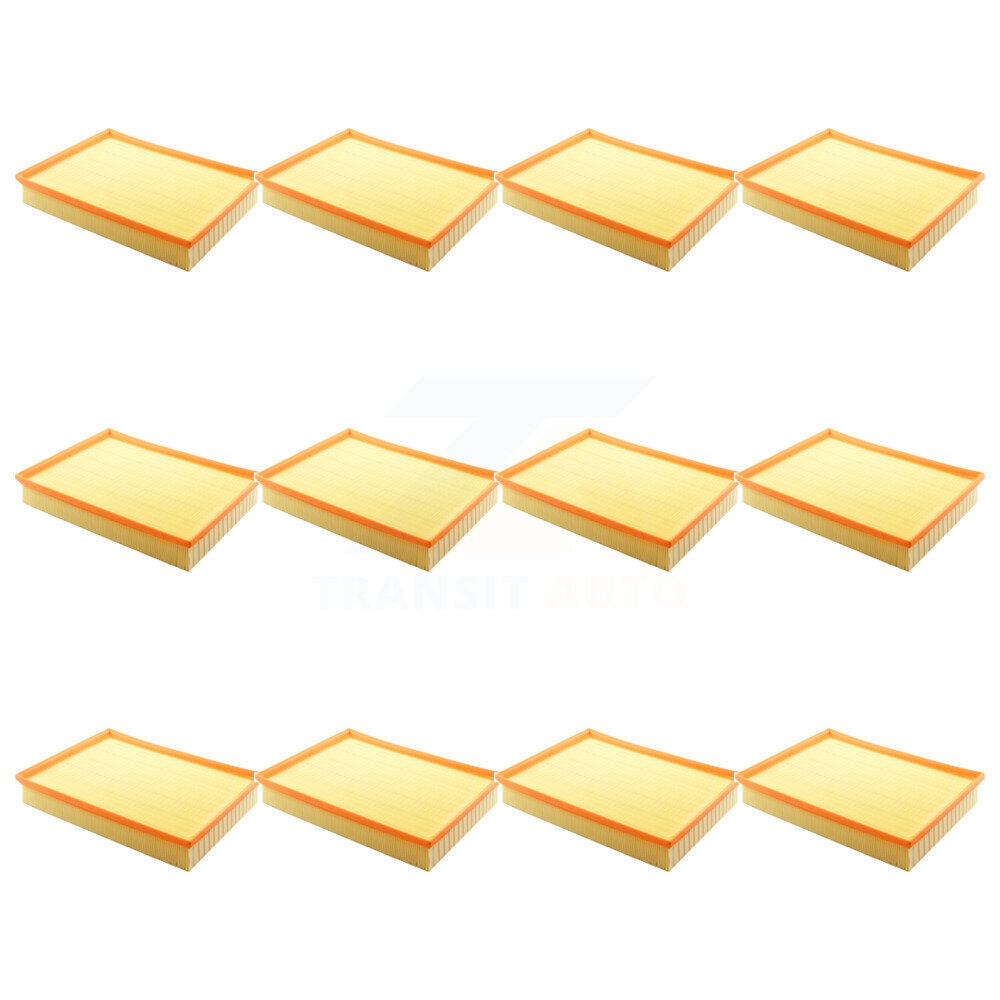 K57-101986_PUR_N/A_Air Filter Kit