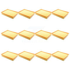 K57-101986_PUR_N/A_Air Filter Kit