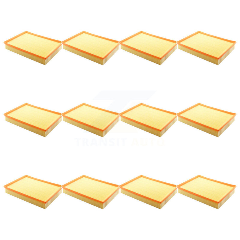 K57-101986_PUR_N/A_Air Filter Kit