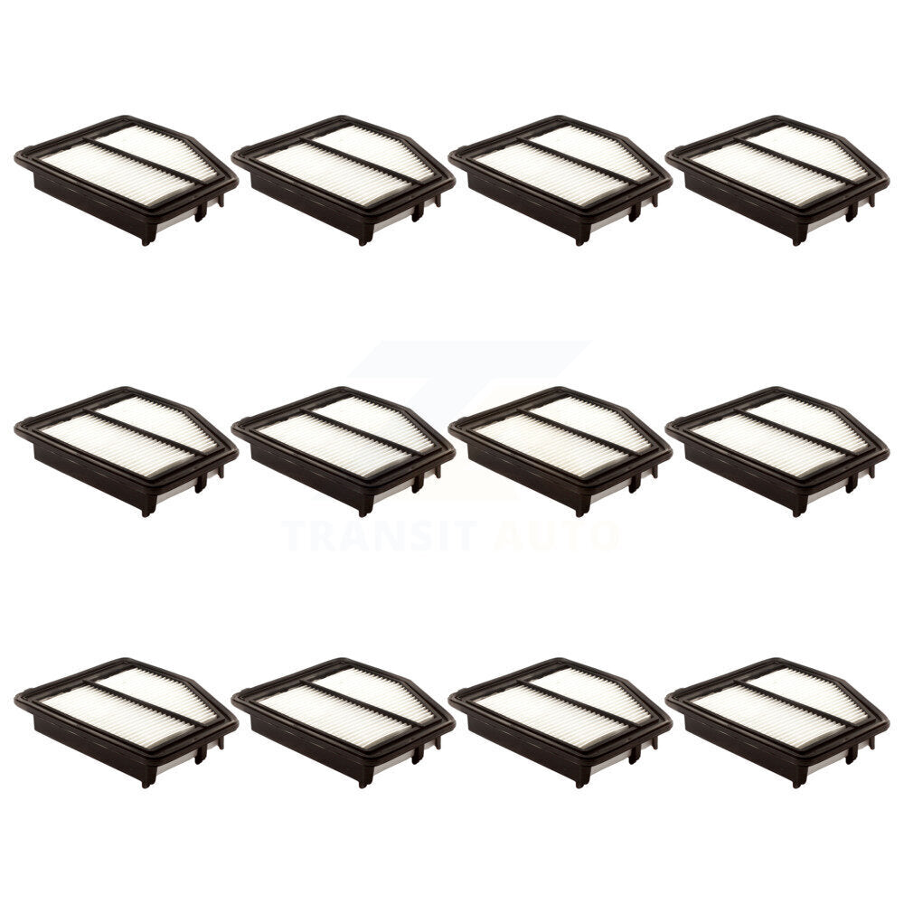 K57-101987_PUR_N/A_Air Filter Kit