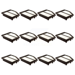K57-101987_PUR_N/A_Air Filter Kit