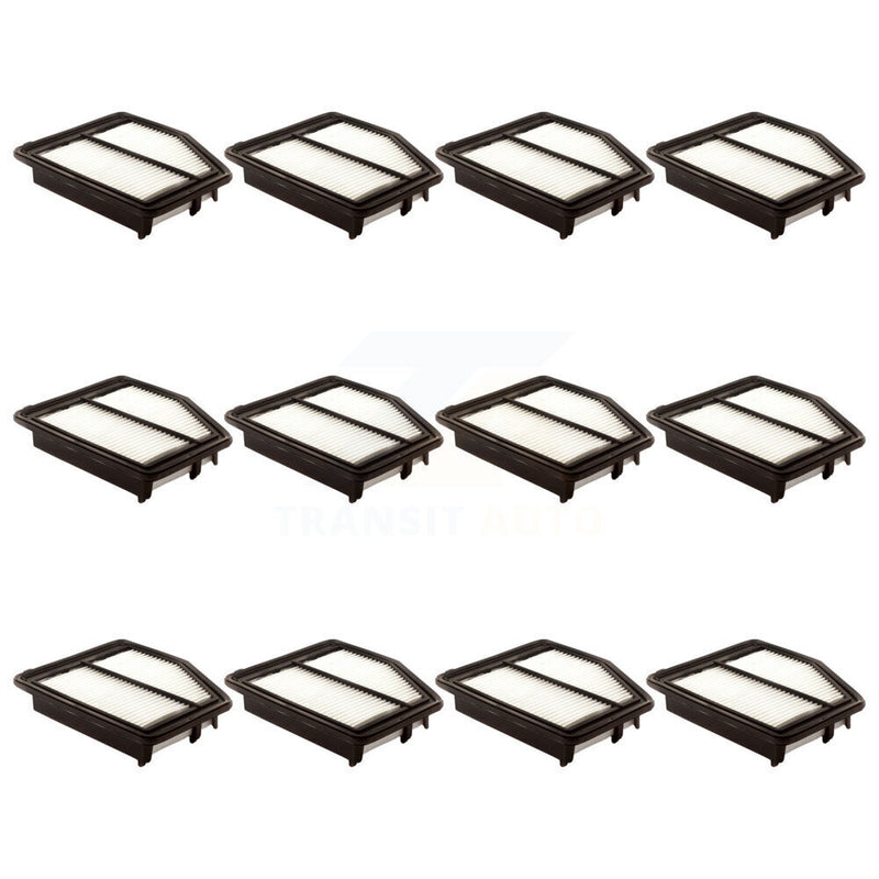 K57-101987_PUR_N/A_Air Filter Kit