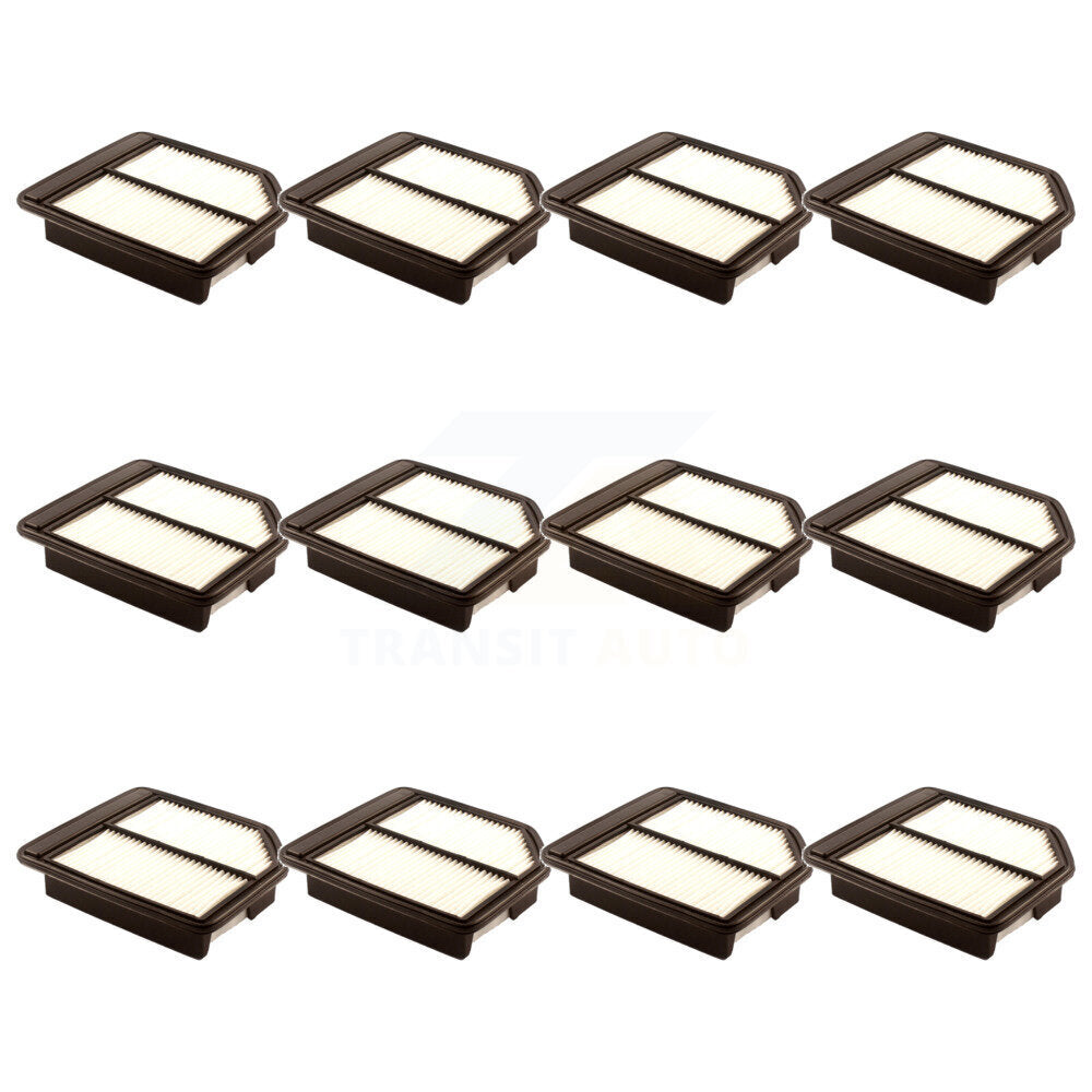 K57-101988_PUR_N/A_Air Filter Kit