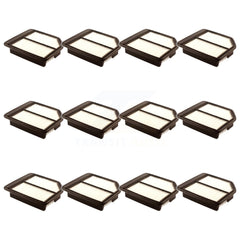 K57-101988_PUR_N/A_Air Filter Kit