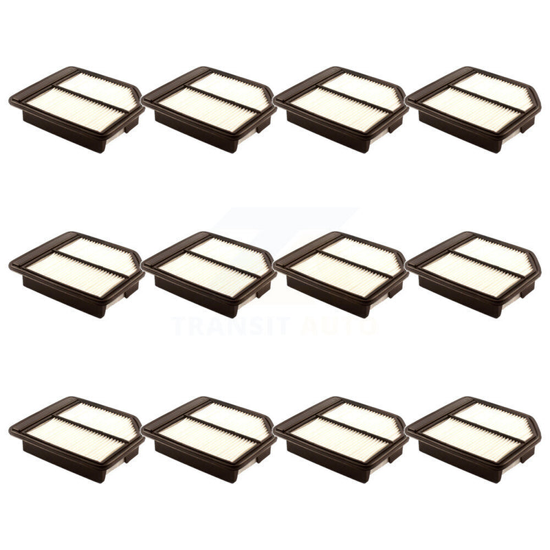 K57-101988_PUR_N/A_Air Filter Kit