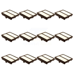 K57-101989_PUR_N/A_Air Filter Kit