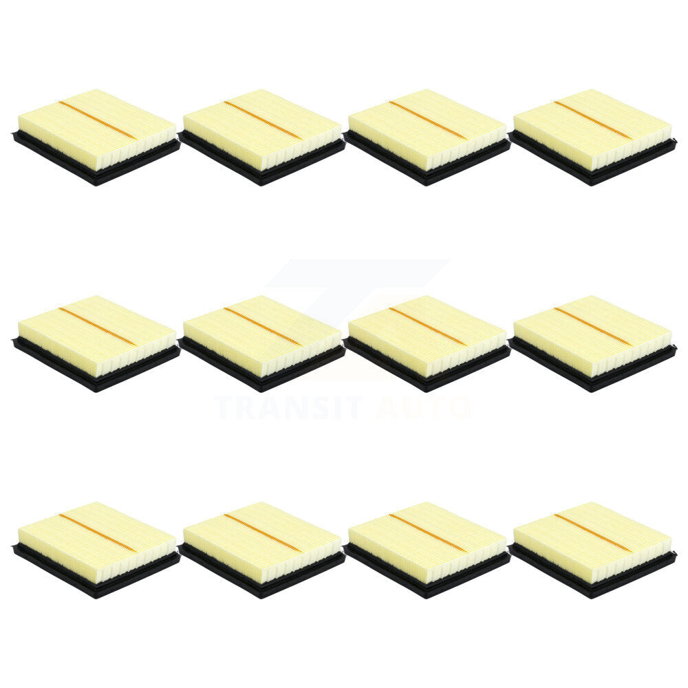 K57-101991_PUR_N/A_Air Filter Kit