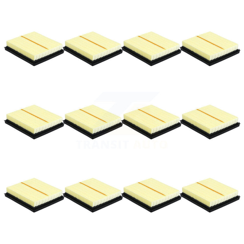 K57-101991_PUR_N/A_Air Filter Kit