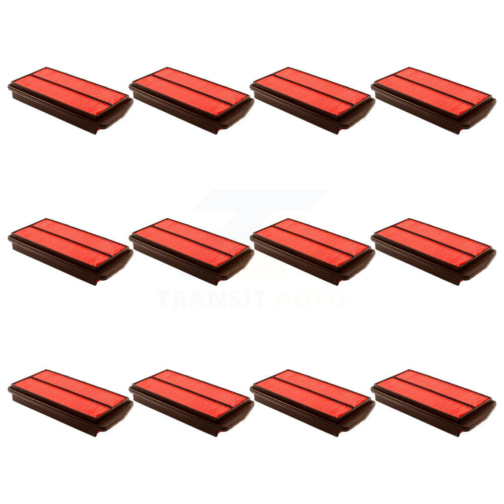 K57-101992_PUR_N/A_Air Filter Kit