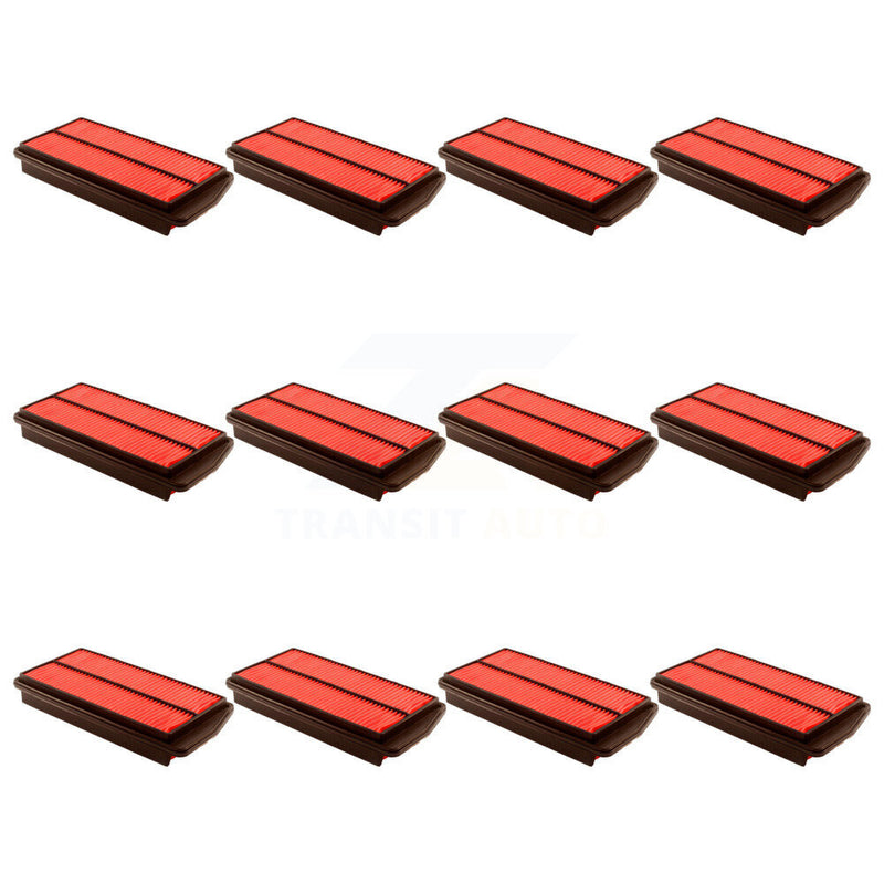 K57-101992_PUR_N/A_Air Filter Kit