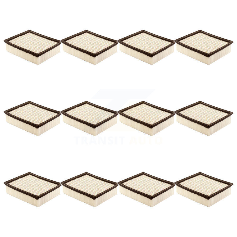 K57-101993_PUR_N/A_Air Filter Kit