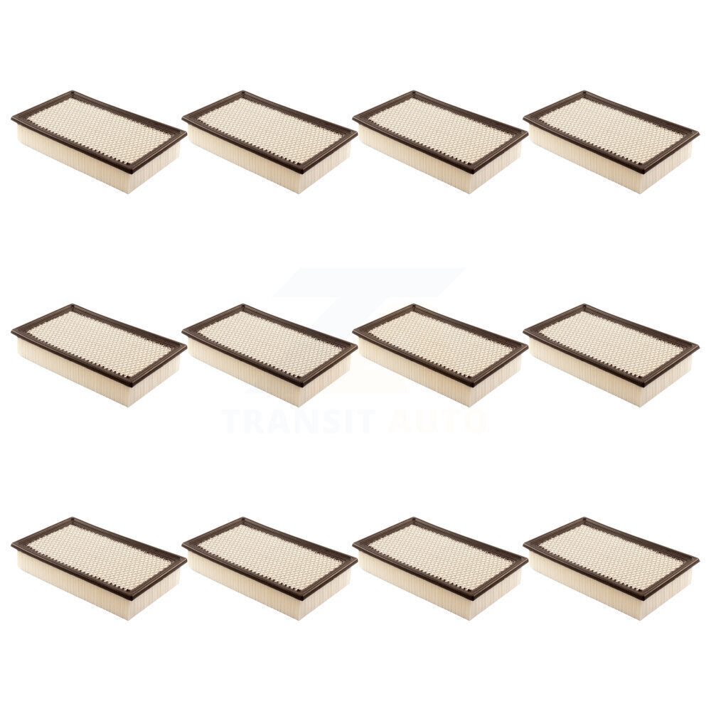 K57-101994_PUR_N/A_Air Filter Kit