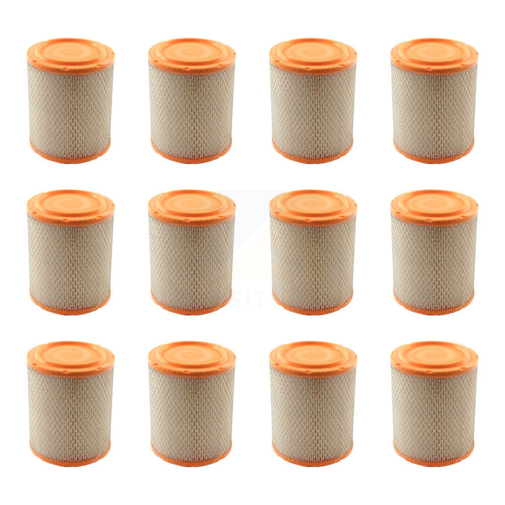 K57-101995_PUR_N/A_Air Filter Kit