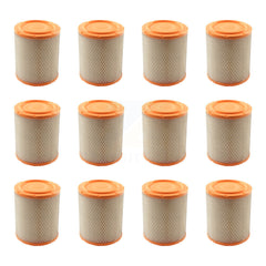 K57-101995_PUR_N/A_Air Filter Kit