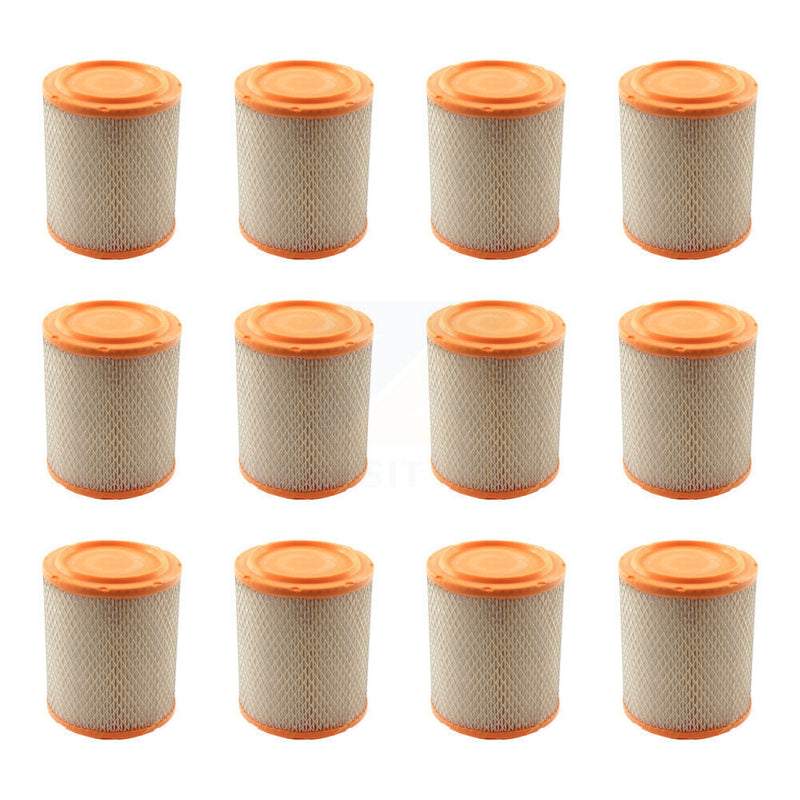 K57-101995_PUR_N/A_Air Filter Kit