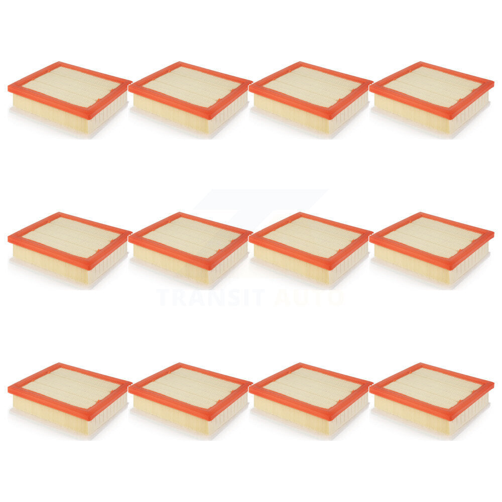 K57-101996_PUR_N/A_Air Filter Kit
