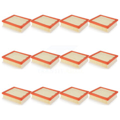 K57-101996_PUR_N/A_Air Filter Kit