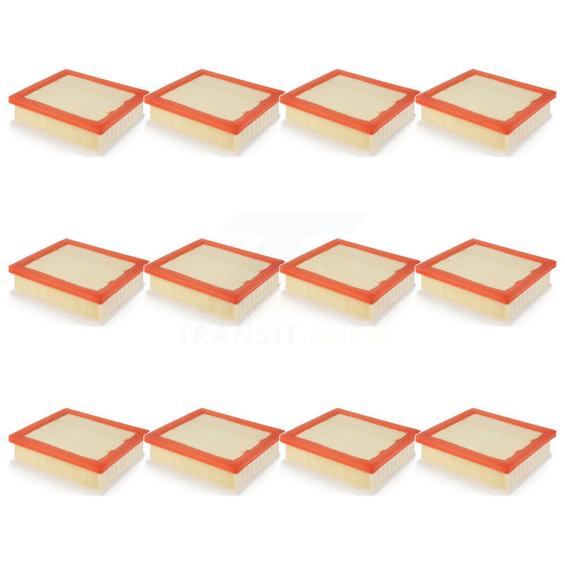 K57-101996_PUR_N/A_Air Filter Kit
